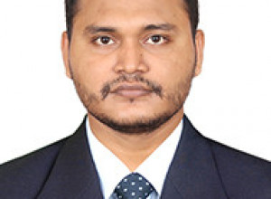 Md. Abdul Mannaf